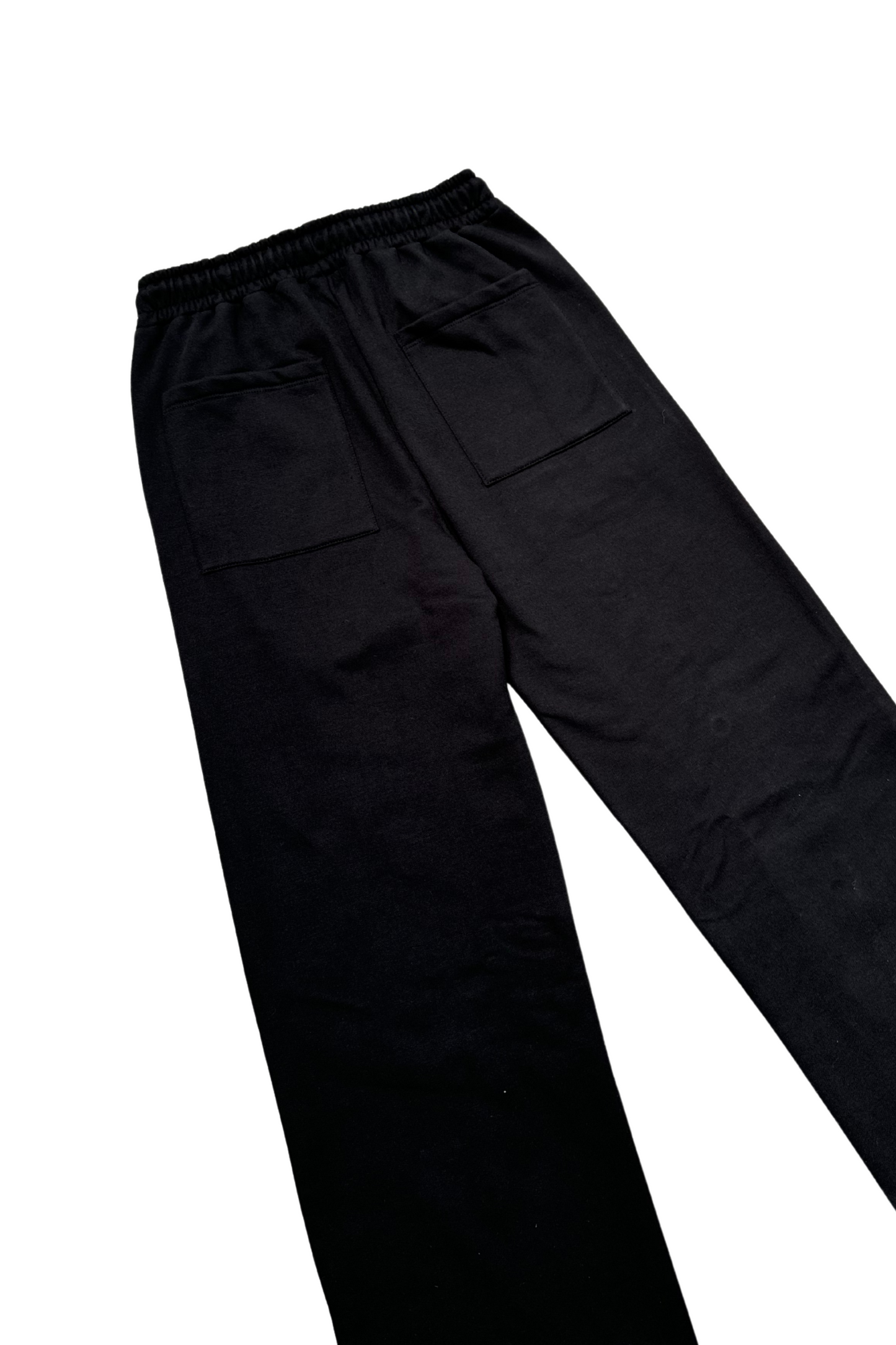 JOGGER