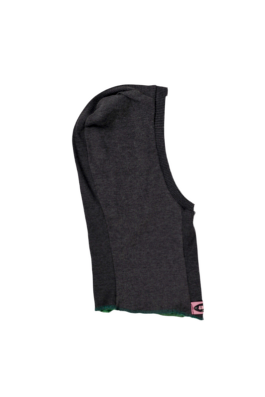 FACE MASK OUTWEAR