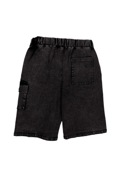 JORTS BALANCE