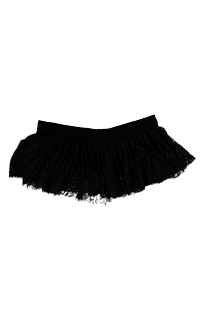 FALDA TREND 02
