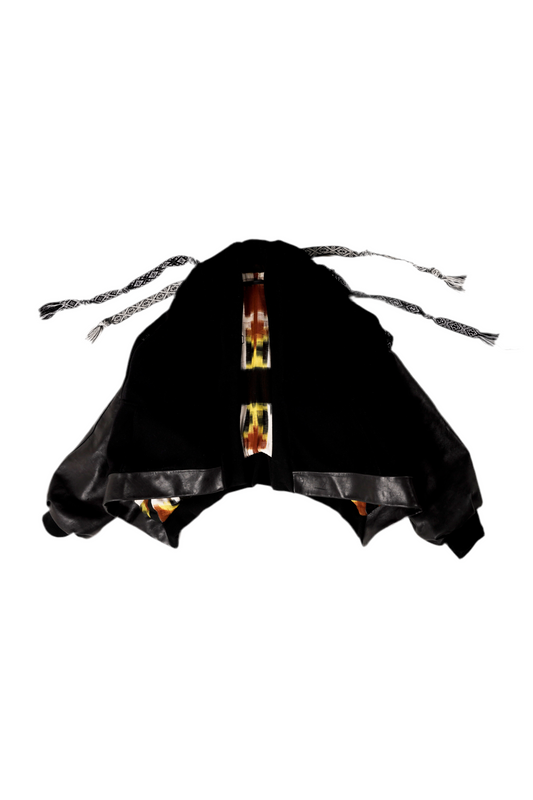 MOUNTAIN BOMBER