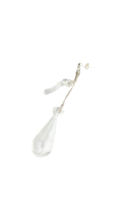 ARETE ANHELO