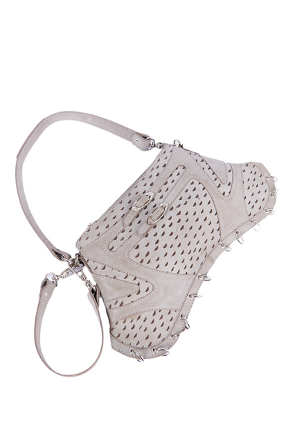 ROCOTA SHOULDER BAG