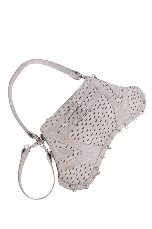 ROCOTA SHOULDER BAG