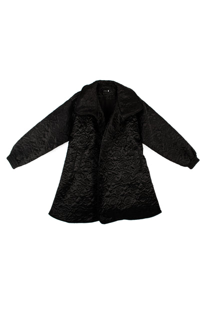 CHAQUETA NILA