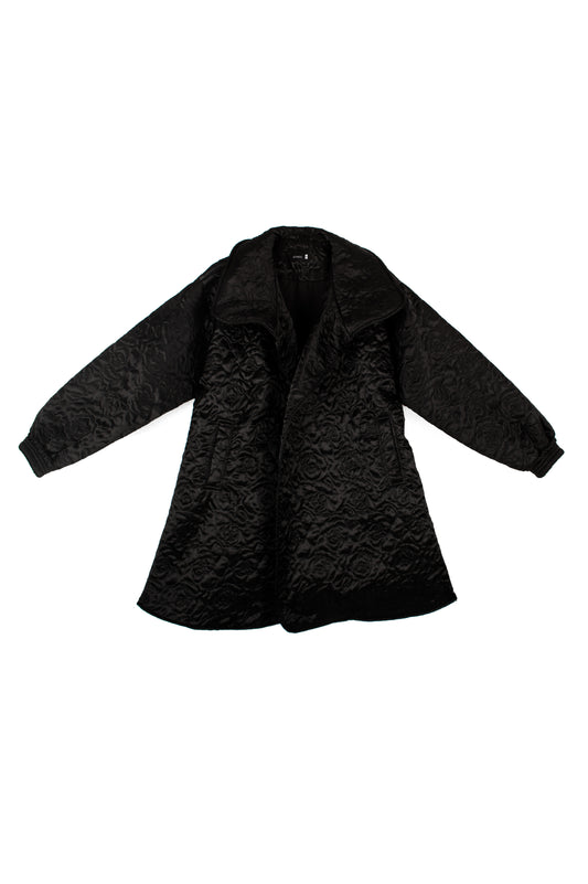 CHAQUETA NILA