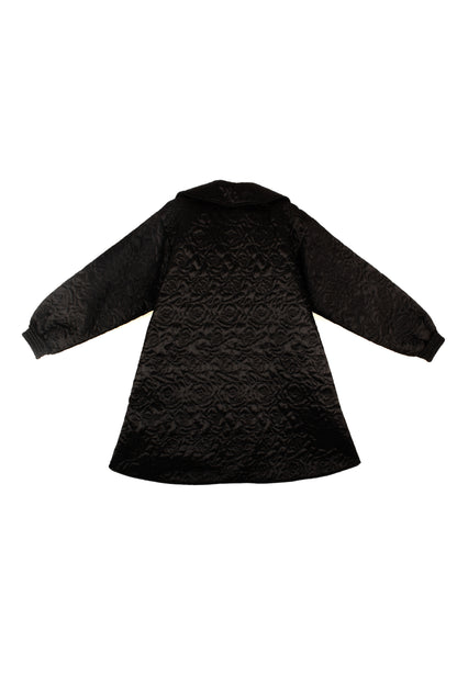 CHAQUETA NILA