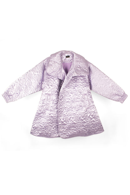 CHAQUETA NILA