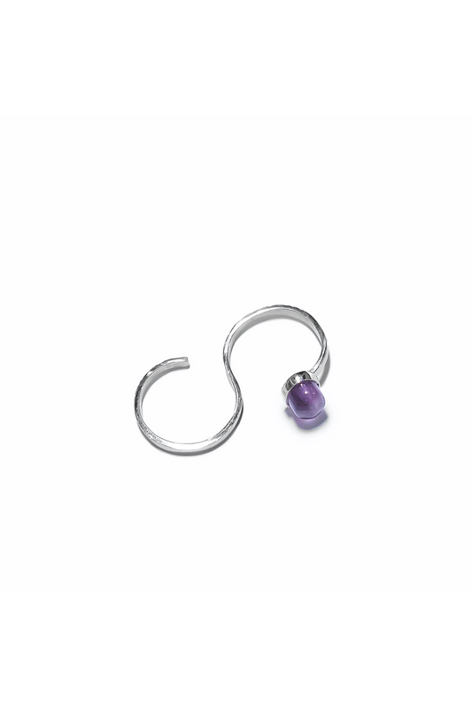 ANILLOS SIAMESES
