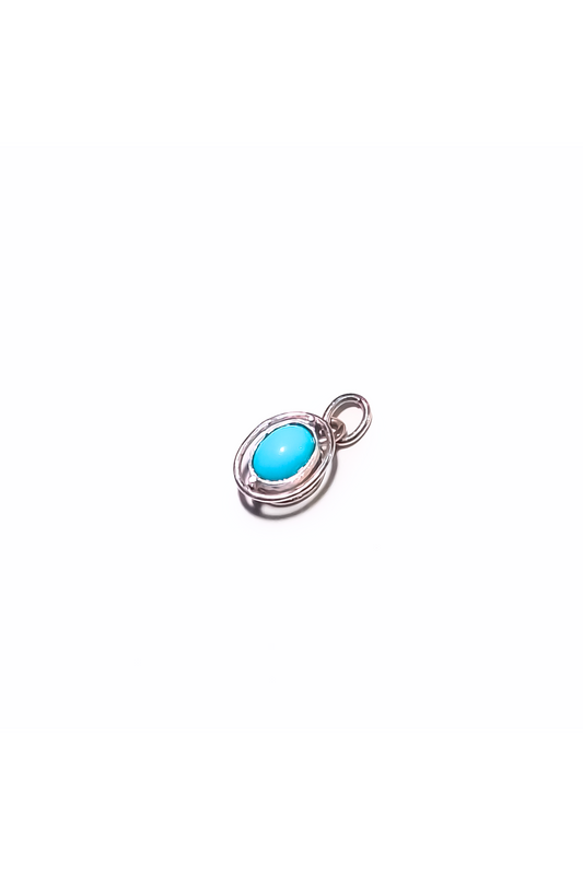 CELULA CHARMS
