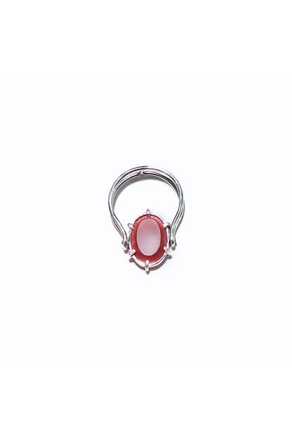 ANILLOS  PORTALES