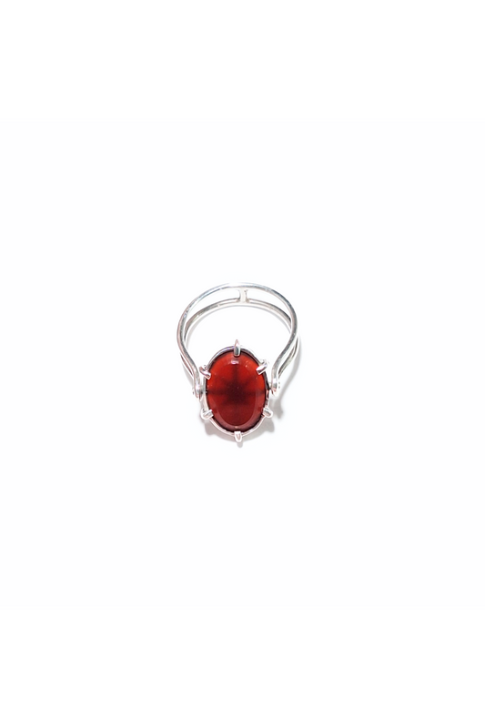 ANILLOS  PORTALES