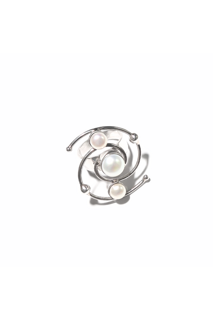 ANILLO VÓRTICE
