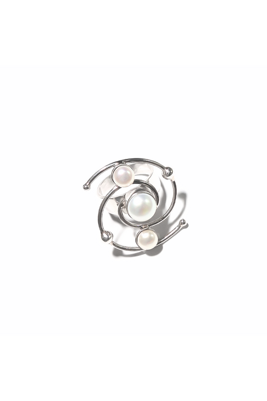 ANILLO VÓRTICE