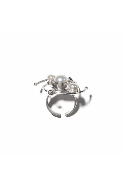 ANILLO VÓRTICE