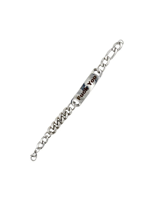 PULSERA BÁSICA
