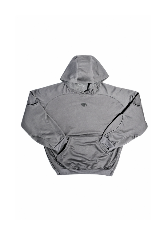 HOODIE 0.001