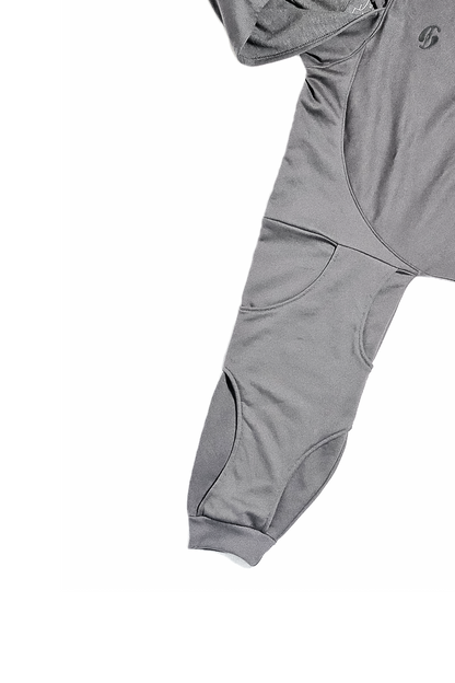 HOODIE 0.001