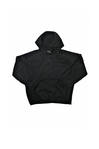 HOODIE 0.001