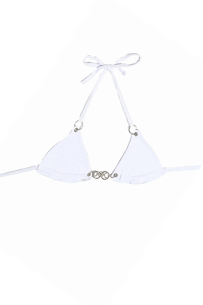 BIKINI 0.001