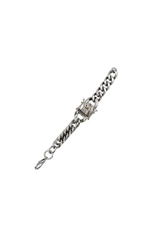 PULSERA HEBILLA