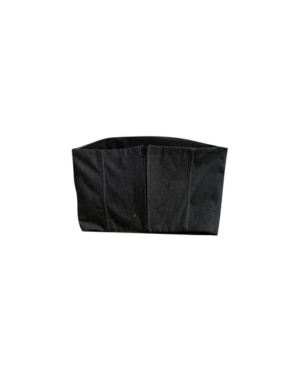 FALLA CORSET