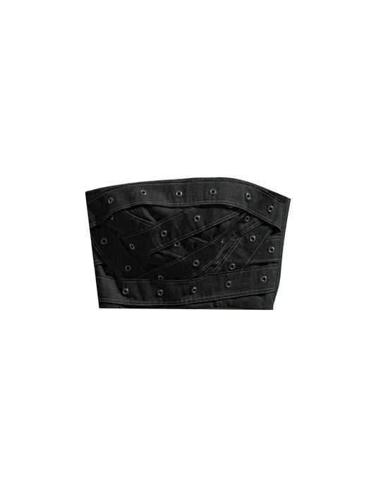 FALLA CORSET