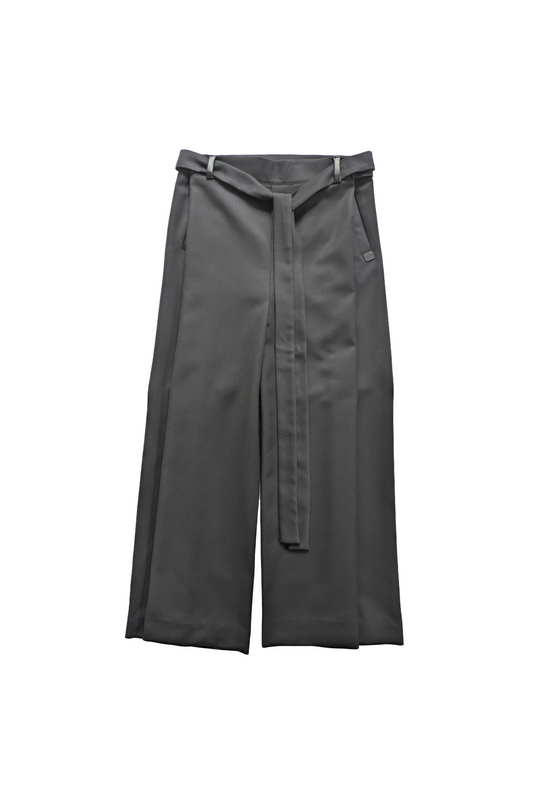 PANTALON HEBILLAS