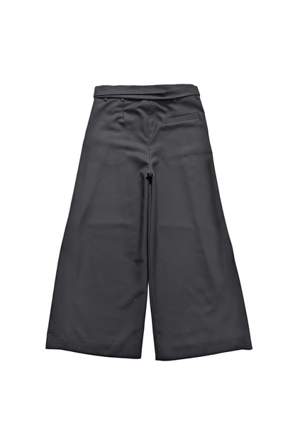 PANTALON HEBILLAS