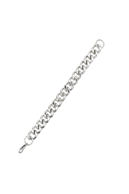 PULSERA BÁSICA