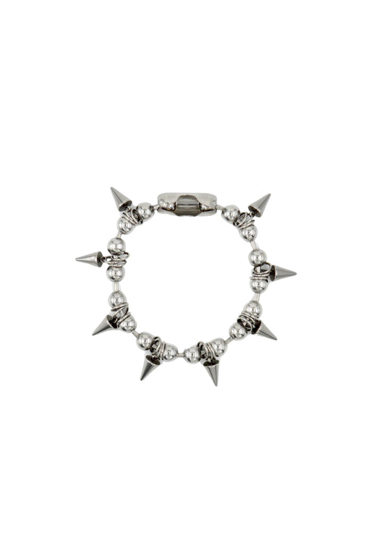 PULSERA PÚA