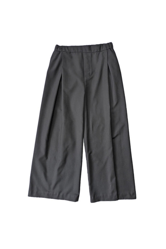 PANTALON CASIMIR ELASTIC