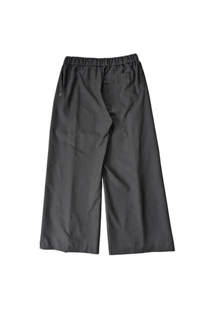 PANTALON CASIMIR ELASTIC