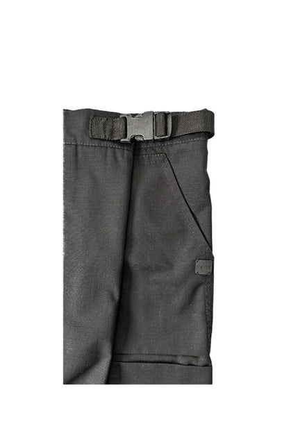 PANTALON AJUSTABLE CLIPS