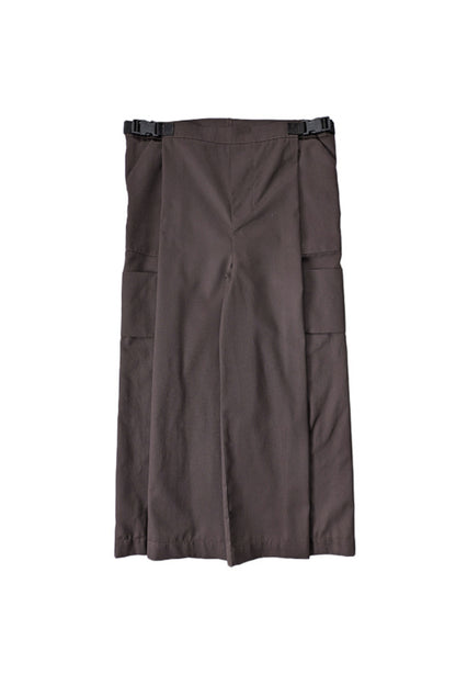 PANTALON AJUSTABLE CLIPS
