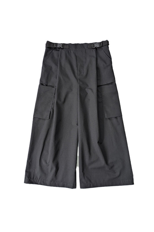 PANTALON AJUSTABLE CLIPS