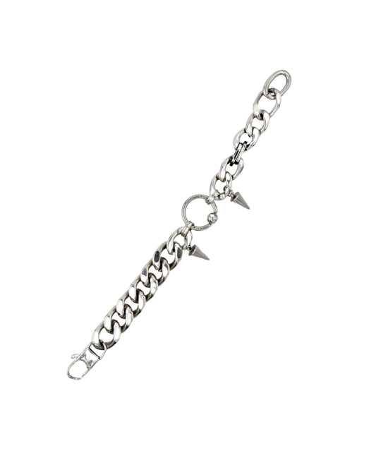 PULSERA RECICLADA