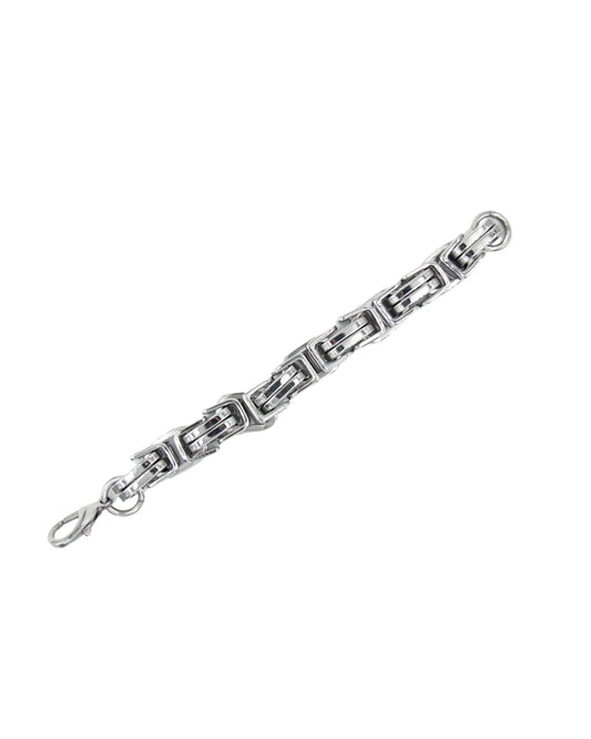 PULSERA OG
