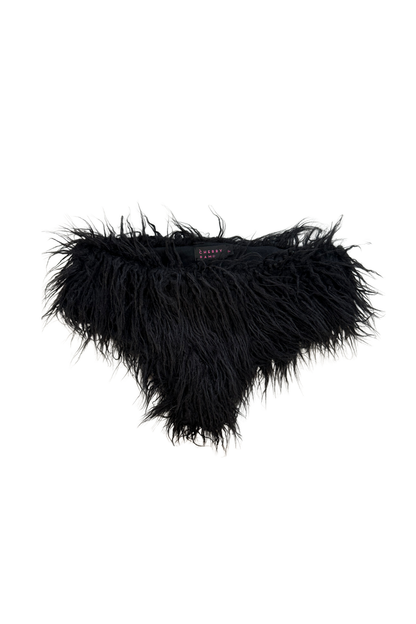 PANTIE FUR