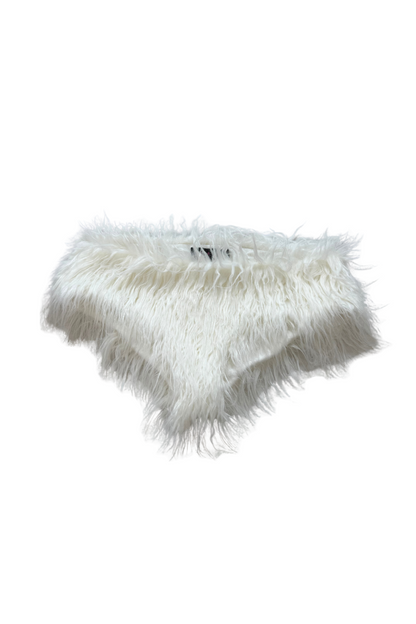 PANTIE FUR