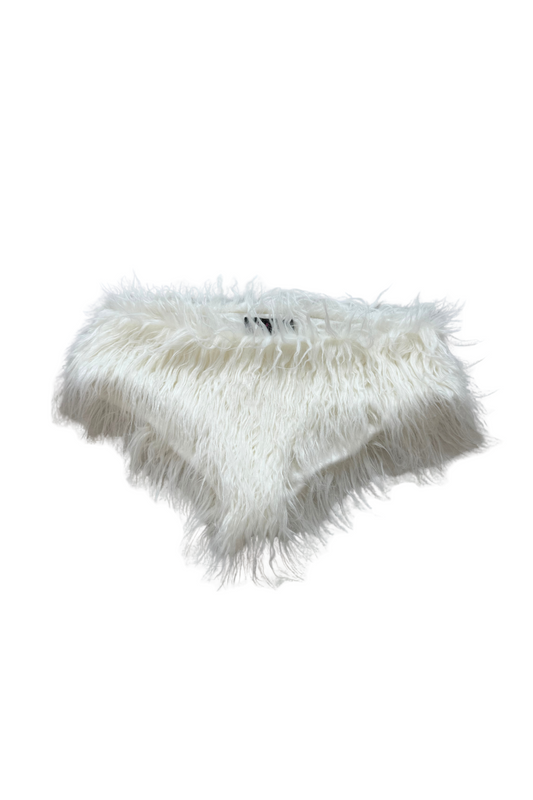 PANTIE FUR
