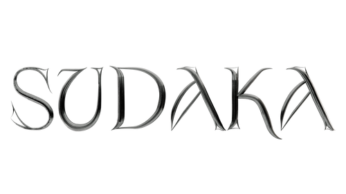 SUDAKA concept store