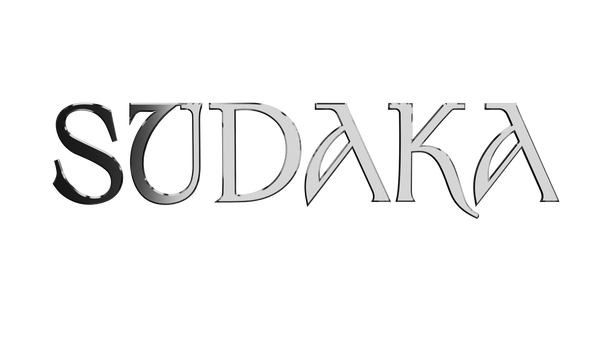 SUDAKA concept store
