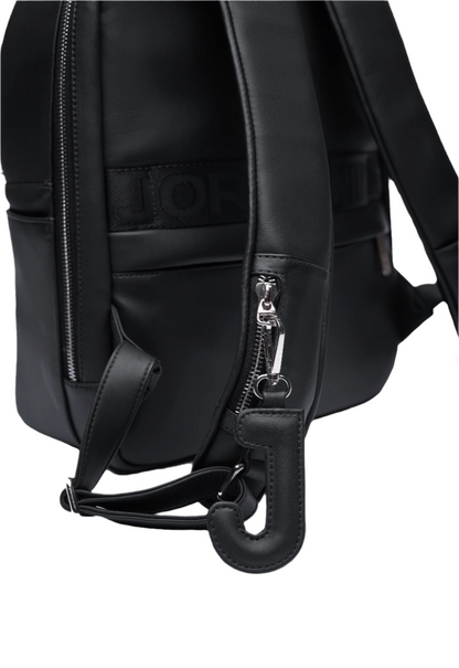 X20 BACKPACK